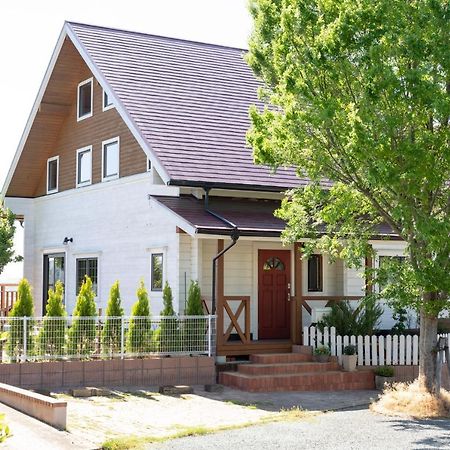 Keiko'S Home Beautiful Resort Villa 20 Min To Tenjin Free Park Itoshima Екстериор снимка