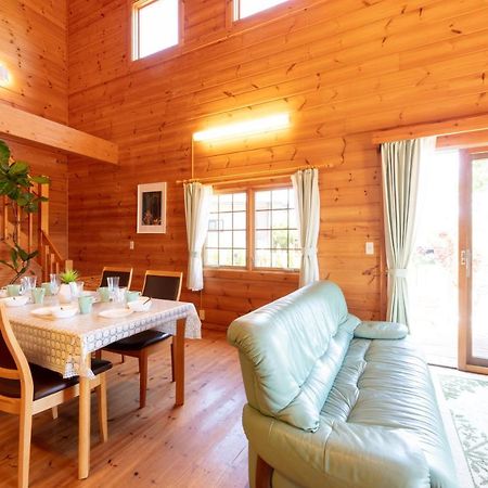 Keiko'S Home Beautiful Resort Villa 20 Min To Tenjin Free Park Itoshima Екстериор снимка