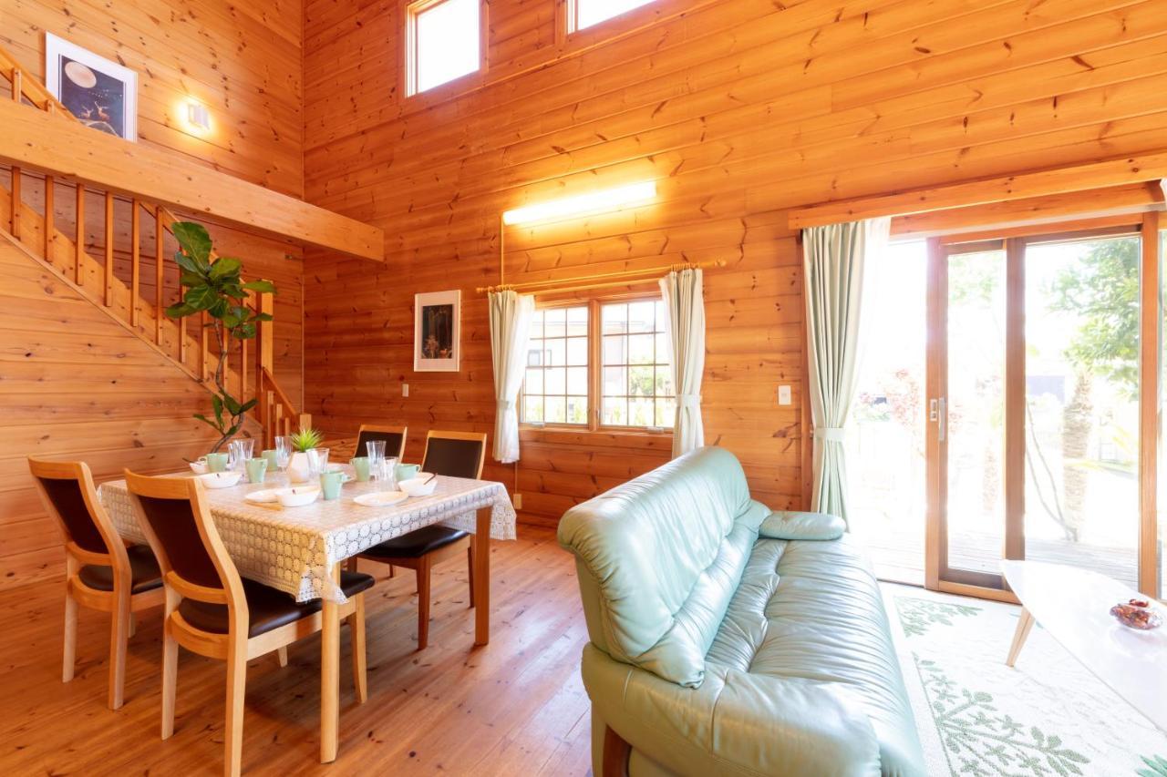 Keiko'S Home Beautiful Resort Villa 20 Min To Tenjin Free Park Itoshima Екстериор снимка