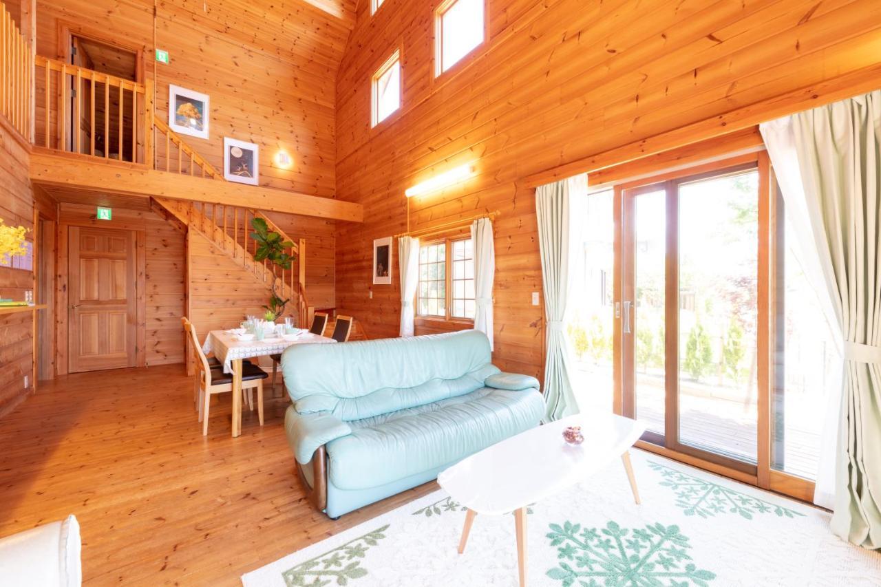 Keiko'S Home Beautiful Resort Villa 20 Min To Tenjin Free Park Itoshima Екстериор снимка