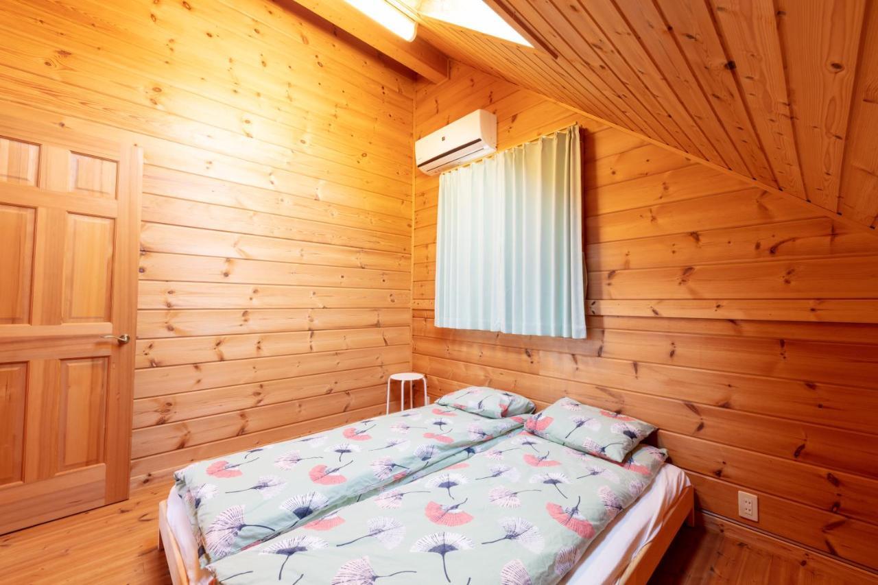 Keiko'S Home Beautiful Resort Villa 20 Min To Tenjin Free Park Itoshima Екстериор снимка