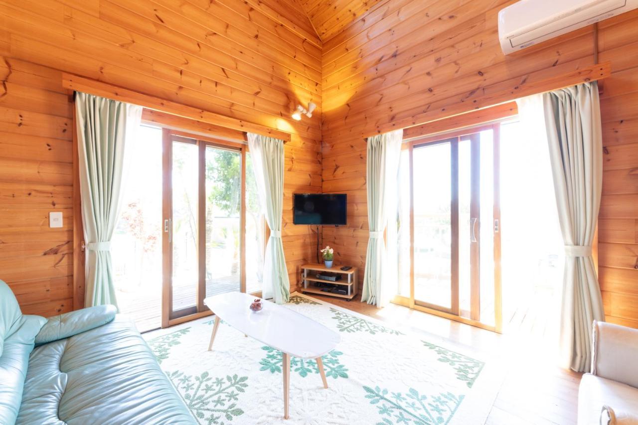 Keiko'S Home Beautiful Resort Villa 20 Min To Tenjin Free Park Itoshima Екстериор снимка