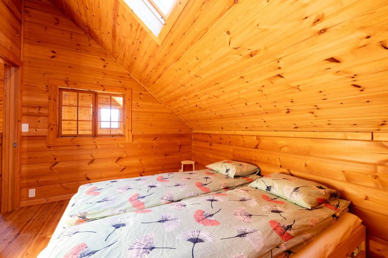 Keiko'S Home Beautiful Resort Villa 20 Min To Tenjin Free Park Itoshima Екстериор снимка