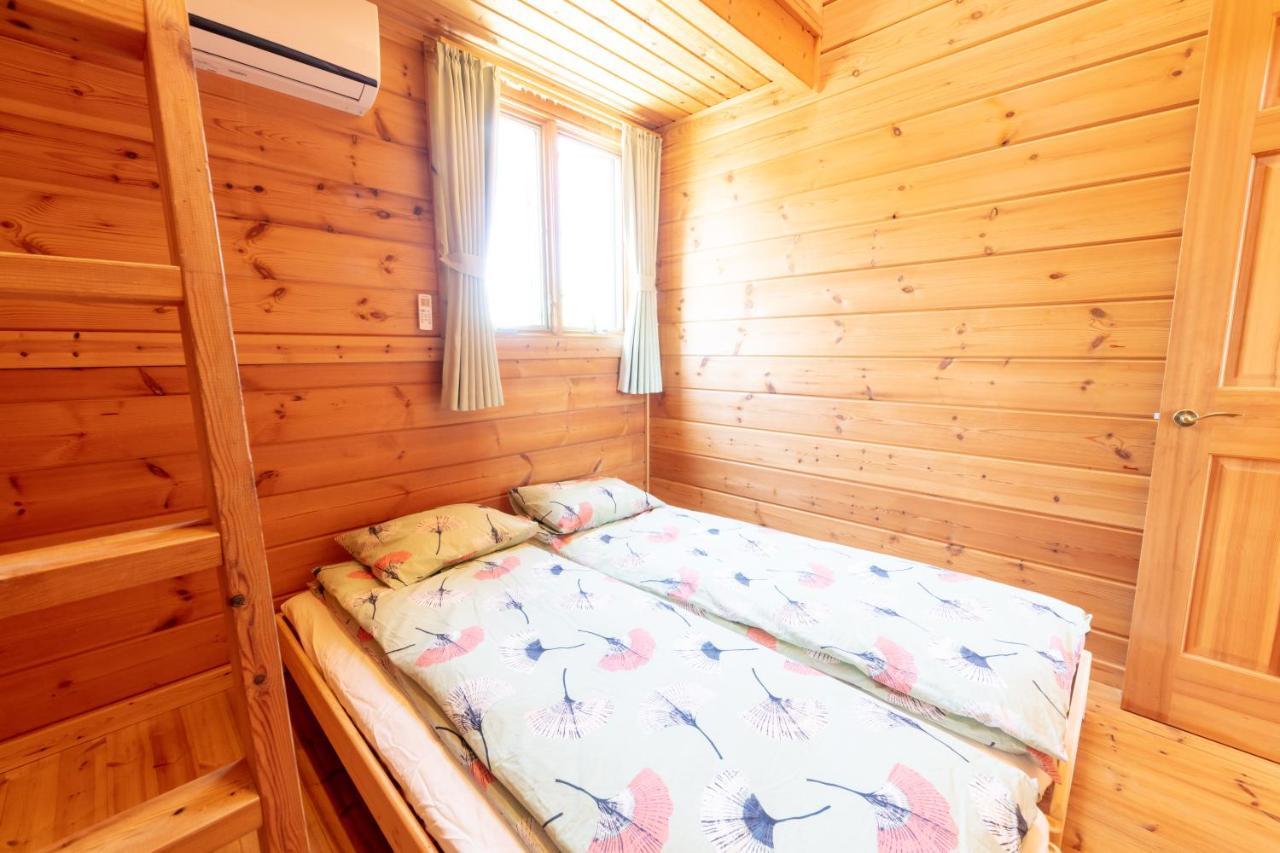 Keiko'S Home Beautiful Resort Villa 20 Min To Tenjin Free Park Itoshima Екстериор снимка