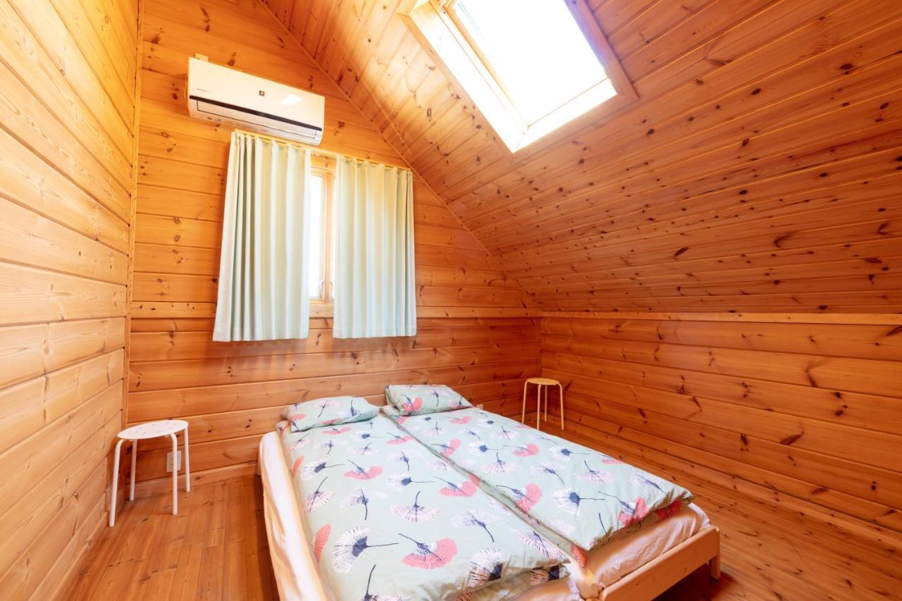 Keiko'S Home Beautiful Resort Villa 20 Min To Tenjin Free Park Itoshima Екстериор снимка